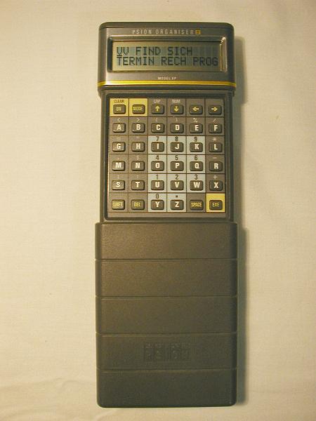 Psion Organizer II (1).jpg